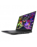 Dell Alienware m16 R2 Intel Core Ultra 7 Processor, 32GB RAM, 2TB SSD, NVIDIA RTX 4070 8GB GDDR6, 16" QHD+ Display, Windows 11 Pro