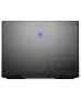 Dell Alienware m16 R2 Intel Core Ultra 7 Processor, 32GB RAM, 2TB SSD, NVIDIA RTX 4070 8GB GDDR6, 16" QHD+ Display, Windows 11 Pro