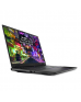 Dell Alienware m16 R2 Intel Core Ultra 7 Processor, 32GB RAM, 2TB SSD, NVIDIA RTX 4070 8GB GDDR6, 16" QHD+ Display, Windows 11 Pro