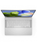 Dell XPS 14 9440 Intel Core Ultra 7 Processor, 32GB RAM, 1TB SSD, NVIDIA RTX 4050 6GB GDDR6, 14.5" OLED Touch Display, Windows 11 Pro