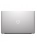 Dell XPS 14 9440 Intel Core Ultra 7 Processor, 32GB RAM, 1TB SSD, NVIDIA RTX 4050 6GB GDDR6, 14.5" OLED Touch Display, Windows 11 Pro