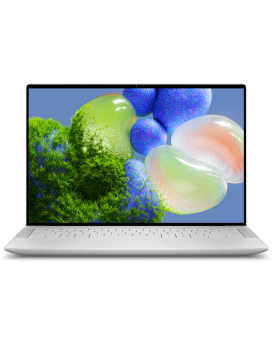 Dell XPS 14 9440 Intel Core Ul...
