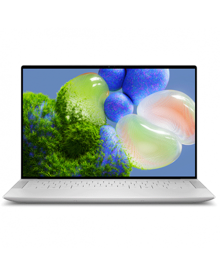 Dell XPS 14 9440 Intel Core Ultra 7 Processor, 32GB RAM, 1TB SSD, NVIDIA RTX 4050 6GB GDDR6, 14.5" OLED Touch Display, Windows 11 Pro