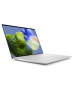 Dell XPS 14 9440 Intel Core Ultra 7 Processor, 32GB RAM, 1TB SSD, NVIDIA RTX 4050 6GB GDDR6, 14.5" OLED Touch Display, Windows 11 Pro