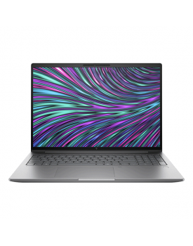 HP ZBOOK POWER G11 Intel Core ...