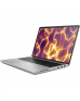 HP ZBOOKFURY 16 G11 Intel Core i9-14900HX Processor, 32GB RAM, 1TB SSD, NVIDIA RTX 3500 Ada 12GB, 16 WUXGA Display, Windows 11 Pro, 3 Year Warranty | 9C597AV-12 HP ZBOOKFURY 16 G11 Intel Core i9-14900HX Processor, 32GB RAM, 1TB SSD, NVIDIA RTX 3500 Ada 12GB, 16 WUXGA Display, Windows 11 Pro, 3 Year Warranty | 9C597AV-12