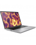 HP ZBOOKFURY 16 G11 Intel Core i9-14900HX Processor, 32GB RAM, 1TB SSD, NVIDIA RTX 3500 Ada 12GB, 16 WUXGA Display, Windows 11 Pro, 3 Year Warranty | 9C597AV-12 HP ZBOOKFURY 16 G11 Intel Core i9-14900HX Processor, 32GB RAM, 1TB SSD, NVIDIA RTX 3500 Ada 12GB, 16 WUXGA Display, Windows 11 Pro, 3 Year Warranty | 9C597AV-12