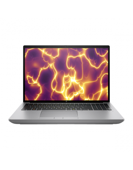HP ZBOOK FURY 16 G11 Intel Cor...