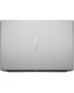 HP ZBOOKFURY 16 G11 Intel Core i9-14900HX Processor, 32GB RAM, 1TB SSD, NVIDIA RTX 3500 Ada 12GB, 16 WUXGA Display, Windows 11 Pro, 3 Year Warranty | 9C597AV-12 HP ZBOOKFURY 16 G11 Intel Core i9-14900HX Processor, 32GB RAM, 1TB SSD, NVIDIA RTX 3500 Ada 12GB, 16 WUXGA Display, Windows 11 Pro, 3 Year Warranty | 9C597AV-12