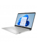 HP 15S FQ5040NE Intel Core i7-1255U Processor, 16GB RAM, 512GB SSD, 15.6 FHD Display, Windows 11 Home, Silver Color | HP FQ5040NE INTEL I7-1255U HP 15S FQ5040NE Intel Core i7-1255U Processor, 16GB RAM, 512GB SSD, 15.6 FHD Display, Windows 11 Home, Silver Color | HP FQ5040NE INTEL I7-1255U