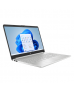 HP 15S FQ5040NE Intel Core i7-1255U Processor, 16GB RAM, 512GB SSD, 15.6 FHD Display, Windows 11 Home, Silver Color | HP FQ5040NE INTEL I7-1255U HP 15S FQ5040NE Intel Core i7-1255U Processor, 16GB RAM, 512GB SSD, 15.6 FHD Display, Windows 11 Home, Silver Color | HP FQ5040NE INTEL I7-1255U