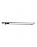 HP 15S FQ5040NE Intel Core i7-1255U Processor, 16GB RAM, 512GB SSD, 15.6 FHD Display, Windows 11 Home, Silver Color | HP FQ5040NE INTEL I7-1255U HP 15S FQ5040NE Intel Core i7-1255U Processor, 16GB RAM, 512GB SSD, 15.6 FHD Display, Windows 11 Home, Silver Color | HP FQ5040NE INTEL I7-1255U