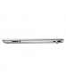 HP 15S FQ5040NE Intel Core i7-1255U Processor, 16GB RAM, 512GB SSD, 15.6 FHD Display, Windows 11 Home, Silver Color | HP FQ5040NE INTEL I7-1255U HP 15S FQ5040NE Intel Core i7-1255U Processor, 16GB RAM, 512GB SSD, 15.6 FHD Display, Windows 11 Home, Silver Color | HP FQ5040NE INTEL I7-1255U