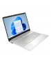 HP 15s FQ5041NE Intel® Core™ i5 1235U Processor, 8GB RAM, 512GB SSD, 15.6" FHD Display, Windows 11 Home | HP FQ5041NE INTEL I5 1235U