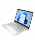 HP 15s FQ5041NE Intel® Core™ i5 1235U Processor, 8GB RAM, 512GB SSD, 15.6" FHD Display, Windows 11 Home | HP FQ5041NE INTEL I5 1235U