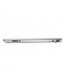 HP 15s FQ5041NE Intel® Core™ i5 1235U Processor, 8GB RAM, 512GB SSD, 15.6" FHD Display, Windows 11 Home | HP FQ5041NE INTEL I5 1235U