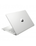 HP 15s FQ5041NE Intel® Core™ i5 1235U Processor, 8GB RAM, 512GB SSD, 15.6" FHD Display, Windows 11 Home | HP FQ5041NE INTEL I5 1235U