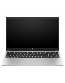 HP 250 15.6 inch G10 Intel Cor...