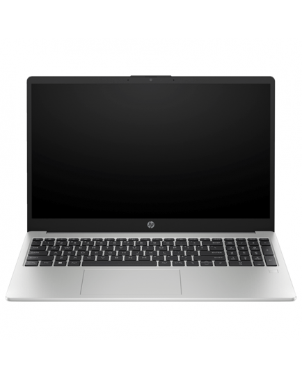 HP 250 15.6 inch G10 Intel Core i7 1335U Processor, 8GB RAM, 512GB SSD, 15.6" FHD Display, DOS, English Arabic Keyboard HP 250 15.6 inch G10 Intel Core i7 1335U Processor, 8GB RAM, 512GB SSD, 15.6" FHD Display, DOS, English Arabic Keyboard