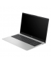 HP 250 15.6 inch G10 Intel Core i7 1335U Processor, 8GB RAM, 512GB SSD, 15.6" FHD Display, DOS, English Arabic Keyboard HP 250 15.6 inch G10 Intel Core i7 1335U Processor, 8GB RAM, 512GB SSD, 15.6" FHD Display, DOS, English Arabic Keyboard