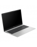 HP 250 15.6 inch G10 Intel Core i7 1335U Processor, 8GB RAM, 512GB SSD, 15.6" FHD Display, DOS, English Arabic Keyboard HP 250 15.6 inch G10 Intel Core i7 1335U Processor, 8GB RAM, 512GB SSD, 15.6" FHD Display, DOS, English Arabic Keyboard