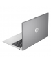 HP 250 15.6 inch G10 Intel Core i7 1335U Processor, 8GB RAM, 512GB SSD, 15.6" FHD Display, DOS, English Arabic Keyboard HP 250 15.6 inch G10 Intel Core i7 1335U Processor, 8GB RAM, 512GB SSD, 15.6" FHD Display, DOS, English Arabic Keyboard
