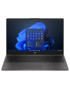HP 250 G10 Intel Core I5 1335 ...
