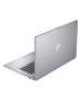 HP 470 G10 Intel Core i7 1355U Processor, 16GB RAM, 1TB SSD, 17.3" FHD Display, Windows 11 Pro