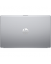 HP 470 G10 Intel Core i7 1355U Processor, 16GB RAM, 1TB SSD, 17.3" FHD Display, Windows 11 Pro