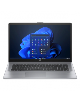 HP 470 G10 Intel Core i7 1355U...