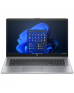 HP 470 G10 Intel® Core™ i7 1355U Processor, 16GB RAM, 512GB SSD, 17.3" FHD Display, DOS, Silver Color, 1 year Warranty | 85C22EA#BH5