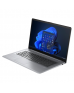 HP 470 G10 Intel® Core™ i7 1355U Processor, 16GB RAM, 512GB SSD, 17.3" FHD Display, DOS, Silver Color, 1 year Warranty | 85C22EA#BH5