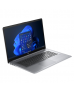 HP 470 G10 Intel® Core™ i7 1355U Processor, 16GB RAM, 512GB SSD, 17.3" FHD Display, DOS, Silver Color, 1 year Warranty | 85C22EA#BH5