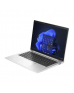 HP 840 G10 Intel Core i7 1355U Processor, 16GB RAM, 512GB SSD, 14" Touch Display, Windows 11 Pro, English Arabic Keyboard