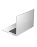 HP 840 G10 Intel Core i7 1355U Processor, 16GB RAM, 512GB SSD, 14" Touch Display, Windows 11 Pro, English Arabic Keyboard