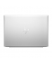 HP 840 G10 Intel Core i7 1355U Processor, 16GB RAM, 512GB SSD, 14" Touch Display, Windows 11 Pro, English Arabic Keyboard