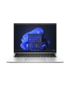 HP 840 G10 Intel Core i7 1355U...