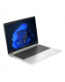 HP EliteBook 640 G10 Intel® Core™ i5 1335U Processor, 16GB RAM, 512GB SSD, 14" FHD Display, Windows 11 Pro, English Keyboard, 1 Year Warranty | 8A5A8EA#BH5