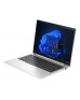 HP EliteBook 640 G10 Intel® Core™ i5 1335U Processor, 16GB RAM, 512GB SSD, 14" FHD Display, Windows 11 Pro, English Keyboard, 1 Year Warranty | 8A5A8EA#BH5