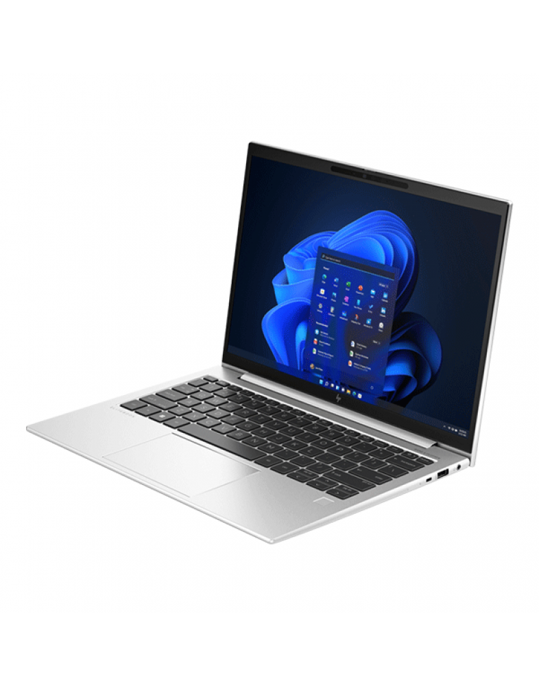 HP ProBook 450 G10 Intel® Core™ i5 1335U Processor, 16GB RAM 