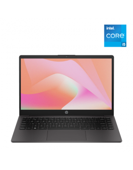 HP DRAGONFLY G4 Intel® Core™ i...