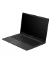 HP DRAGONFLY G4 Intel® Core™ i7 1355U Processor, 32GB RAM, 1TB SSD, 13.5" WUXGA+ Display, Windows11 Pro, 3 Year Warranty | 819F1EA HP DRAGONFLY G4 Intel® Core™ i7 1355U Processor, 32GB RAM, 1TB SSD, 13.5" WUXGA+ Display, Windows11 Pro, 3 Year Warranty | 819F1EA