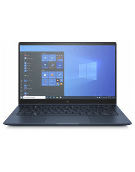 HP Elite Dragonfly G2 Notebook...