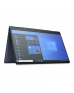 HP Elite Dragonfly G2 Notebook Intel® Core™ i5-1135G7 Processor, 8GB RAM, 256GB SSD, 13.3" FHD Touch Display, Windows 10 Pro ! 336H0EA#ABV HP Elite Dragonfly G2 Notebook Intel® Core™ i5-1135G7 Processor, 8GB RAM, 256GB SSD, 13.3" FHD Touch Display, Windows 10 Pro ! 336H0EA#ABV