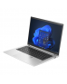 HP EliteBook 1040 G10 Intel Core i7 1355U Processor, 16GB RAM, 512GB SSD, 14" WUXGA Display, Windows 11 Pro | 819Z8EA#ABV