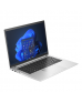 HP EliteBook 1040 G10 Intel Core i7 1355U Processor, 16GB RAM, 512GB SSD, 14" WUXGA Display, Windows 11 Pro | 819Z8EA#ABV