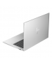 HP EliteBook 1040 G10 Intel Core i7 1355U Processor, 16GB RAM, 512GB SSD, 14" WUXGA Display, Windows 11 Pro | 819Z8EA#ABV