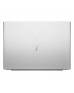 HP EliteBook 1040 G10 Intel Core i7 1355U Processor, 16GB RAM, 512GB SSD, 14" WUXGA Display, Windows 11 Pro | 819Z8EA#ABV