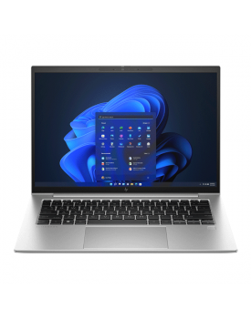 HP EliteBook 1040 G10 Intel Co...