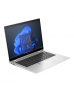 HP EliteBook 830 G10 Intel Core i7-1355U Processor, 16GB RAM, 512GB SSD, 13.3" WUXGA Display, Windows 11 Pro | 8A438EA#ABV